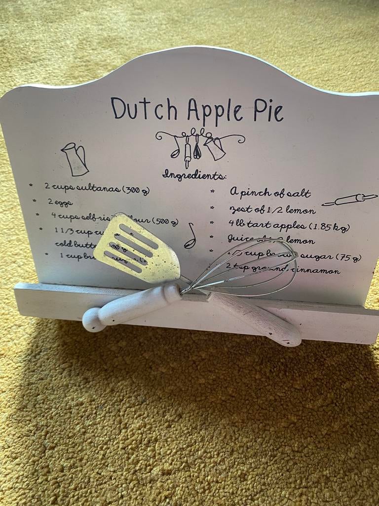 Heek groot pakket interieurspullen, Huis en Inrichting, Overige Huis en Inrichting, Zo goed als nieuw, Ophalen