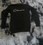 Merk kleding, Ophalen of Verzenden, Zo goed als nieuw