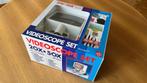 Videoscope set, Kinderen en Baby's, Ophalen of Verzenden, Nieuw, Ontdekken, Met licht