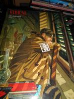 Le sursis 1 eo ( Gibrat), Boeken, Stripverhalen, Ophalen of Verzenden