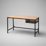 Petite table console d appoint, Maison & Meubles