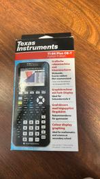 Grafische rekenmachine met kleurenscherm, Verzenden, Grafische rekenmachine