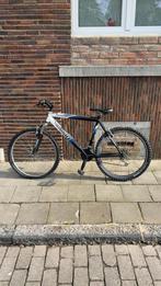 VTT, problème dérailleur et 1 pneu., Vélos & Vélomoteurs, Vélos | Hommes | Vélos pour homme, Enlèvement