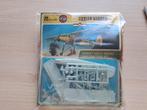 Airfix | No. 01047-2 | 1:72 - Fiesler Storch, Autres marques, Enlèvement ou Envoi, Utilisé, 1:72 à 1:144