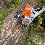 Natte populier 35cm, Tuin en Terras, Brandhout, 6 m³ of meer, Ophalen of Verzenden, Overige houtsoorten, Blokken