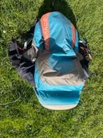 Pack sellette biplace, secours, écarteurs, Sports & Fitness, Vol à voile & Parapente, Enlèvement, Utilisé, Siège ou Harnais