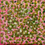 Le printemps est au parc !, Neuf, Moins de 50 cm, Enlèvement ou Envoi, Création originale