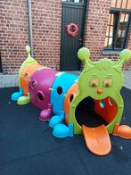 Speelrups feber, Enfants & Bébés, Jouets | Extérieur | Coussins gonflables, Enlèvement