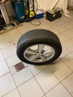 Autobanden, Auto-onderdelen, Banden en Velgen, Ophalen, Zomerbanden, Band(en)