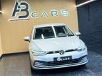 Volkswagen Golf 1.0 eTSI * SPORT * GARANTIE 12 MOIS * 1er pr, Argent ou Gris, Achat, Euro 6, Entreprise