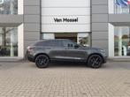 Land Rover Range Rover Velar P400e Dynamic SE AWD, Autos, Cuir, Argent ou Gris, Achat, Entreprise