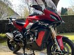 BMW S1000XR Motorfiets, Motoren, Motoren | BMW, Handvatverwarming, 4 cilinders, Motorrijbewijs A, Super Sport