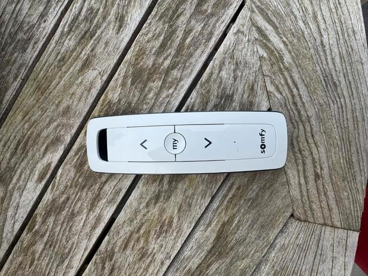 zonnetent, Tuin en Terras, Zonneschermen, Zo goed als nieuw, Overige typen, 300 cm of meer, 250 cm tot 450 cm, Elektrisch, Ophalen