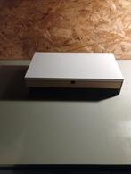 Elloven IKEA schuif, Huis en Inrichting, Bureaus, Ophalen