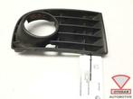 grille de pare chocs avant vw golf 5 droite nouveau! 1k08536, Neuf, Pare-chocs, Volkswagen, Volkswagen AG