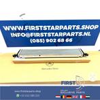 A0995004800 KOELER W213 A238 C238 W257 W290 W253 W222 E GLC, Utilisé, -, -, Enlèvement ou Envoi