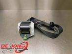 Ceinture de sécurité avant droite d'un Opel Meriva, -, Opel, 3 mois de garantie, Utilisé