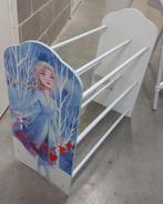 Meuble reine des neiges, Enlèvement ou Envoi