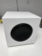 Audio Pro SW-10, TV, Hi-fi & Vidéo, Ensembles home-cinéma, Enlèvement ou Envoi, Autres marques