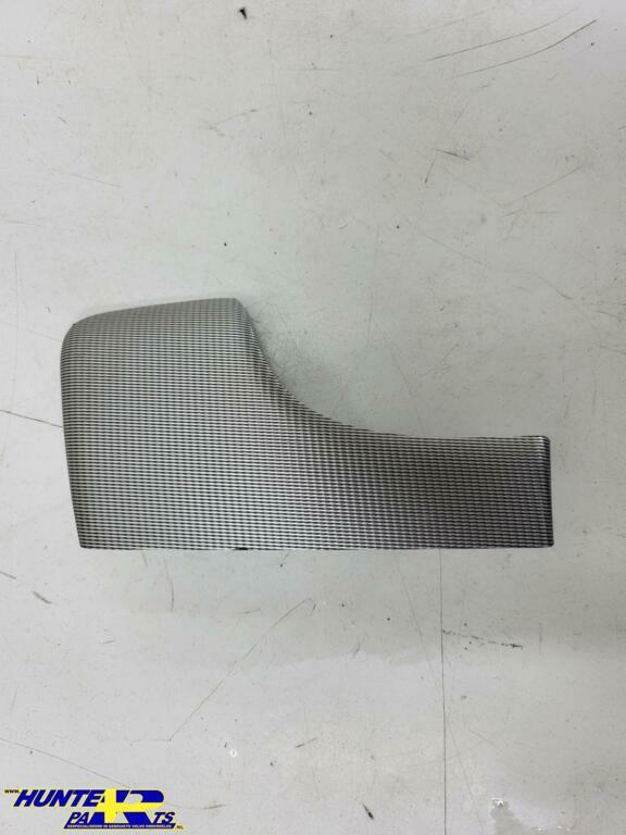 Sierlijst interieur Volvo V90/S90 ('16-'22) 31366653, Gebruikt, Ophalen of Verzenden, Volvo, Volvo