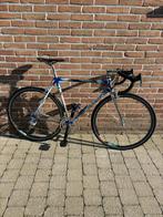 Colnago decor in zeer nette staat, Fietsen en Brommers, Fietsen | Racefietsen, Ophalen, Gebruikt