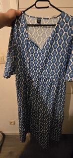 Zomer, Kleding | Dames, Jurken, Ophalen