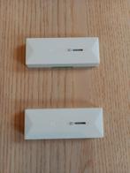 Loxone Contact porte & fenêtre Air Gen. 1, Enlèvement ou Envoi, Utilisé, Autres types