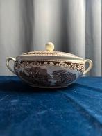 Petrus Regout & Co · Castillo ·, Enlèvement ou Envoi