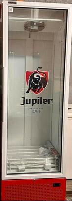 Nouveau_réfrigérateur Jupiller_Frigo_Refrigérateur_S520 Woc., Enlèvement ou Envoi, Neuf