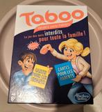 set van 2 bordspellen, Hobby en Vrije tijd, Gezelschapsspellen | Overige, Ophalen of Verzenden, Zo goed als nieuw