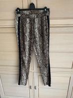 Lange broek - maat S - merk Enjoy, Kleding | Dames, Overige kleuren, Enjoy, Ophalen of Verzenden, Zo goed als nieuw