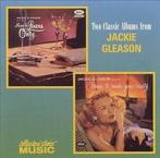 Jackie Gleason, Ophalen of Verzenden