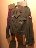 Paracommando BD, Collections, Enlèvement ou Envoi, Armée de terre, Vêtements ou Chaussures