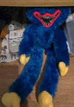 Pluche, Ophalen of Verzenden, Nieuw