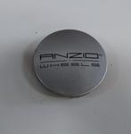 Anzio Wheels naafkap 64mm N32, Auto-onderdelen, Overige Auto-onderdelen, Ophalen of Verzenden