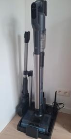AEG wet and dry stofzuiger en dweil draadloos, Ophalen, Zo goed als nieuw