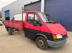 Ford Transit *FRENCH ORIGIN-DIESEL* (bj 1994), Auto's, 2500 cc, Gebruikt, 1700 kg, Bedrijf