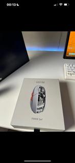 Lofree mouse high tech, Computers en Software, Muizen, Ophalen of Verzenden, Zo goed als nieuw