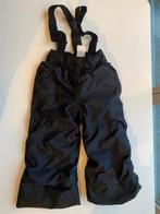 Pantalon de ski Decathlon taille 98 — 104 cm (4 ans) 5 EURO, Garçon ou Fille, Decathlon, Comme neuf, Enlèvement