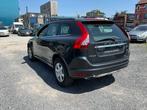 2015 Volvo Xc60, Auto's, Volvo, Automaat, Gebruikt, Bedrijf, Overige carrosserie