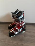 Fischer maat 26,5 flex 120, Sport en Fitness, Skiën en Langlaufen, Ophalen, Gebruikt, Fischer