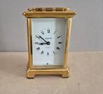 Reisklokje Bayard - Duverdrey & Bloquel, Ophalen of Verzenden