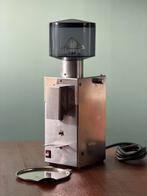 Bezzera BB005 espressomolen, Elektronische apparatuur, Ophalen, Gebruikt
