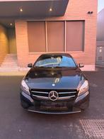 Mercedes A180/1.6 benzine/118.000km/2013/90kw/euro6b, Auto's, 90 kW, 4 deurs, Stof, Euro 6