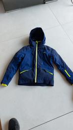 Skijas kind 143-152. 12jaar, Ophalen, Zo goed als nieuw