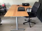 Bureau Galant in uitstekende staat., Ophalen, Zo goed als nieuw