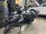Yamaha aerox 70, Fietsen en Brommers, Ophalen, Tweetakt, Aerox, Klasse B (45 km/u)