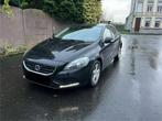 Volvo V40 2016, Auto's, Euro 6, Particulier, V40, Te koop