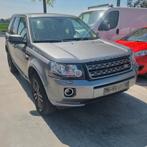 Freelander 2 td4 2.2 d 12/2014, export,, Auto's, Land Rover, Bedrijf, Te koop, Freelander