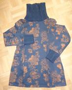 Leuke warme koltrui 40/42, Enlèvement ou Envoi